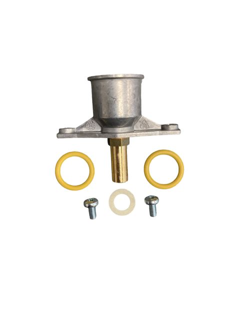 INJECTOR ASSEMBLY KIT 35KW